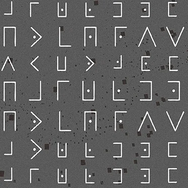 Secret Message by Various Artists - album cover