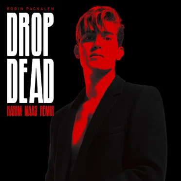Drop Dead (Karim Naas remix)