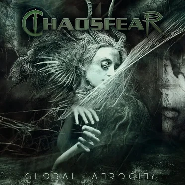 Global Atrocity