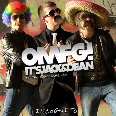 Incognito