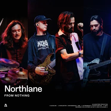 Audiotree From Nothing