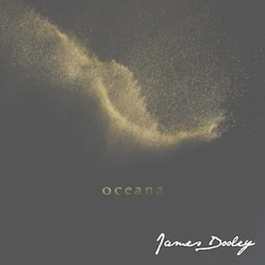 Oceana