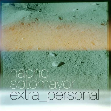 Extra_Personal