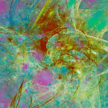 Techance Colors