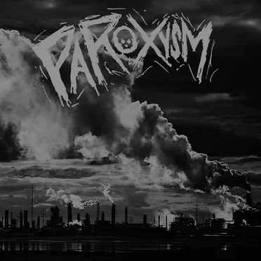 Paroxysm