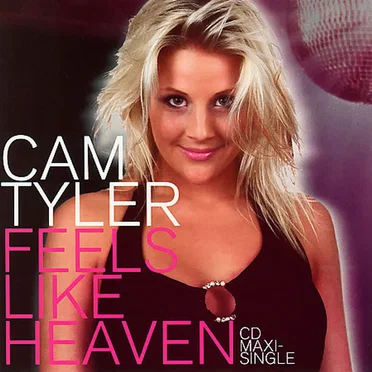 Cam Tyler