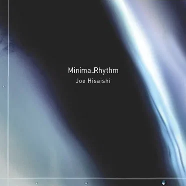 Minima_Rhythm