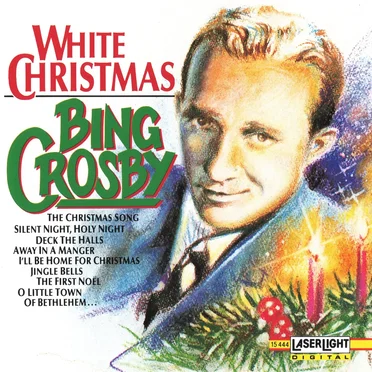 White Christmas