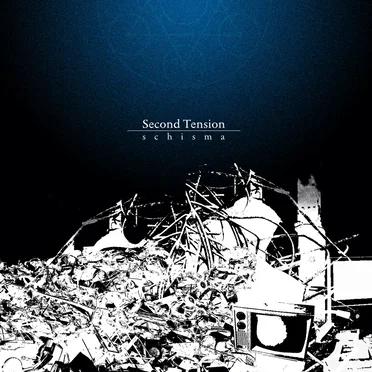 Second Tension