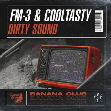 Dirty Sound