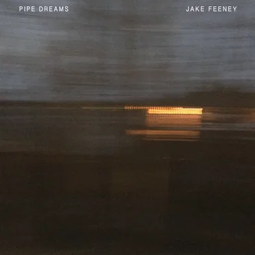 Jake Feeney