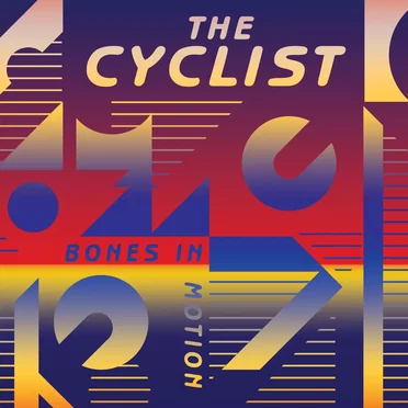 The Cyclist