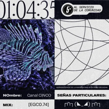 01:04:35
