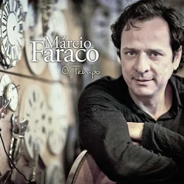 Márcio Faraco