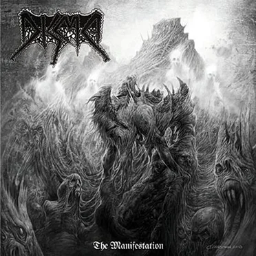 The Manifestation