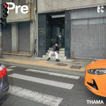 Pre
