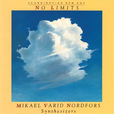 No Limits