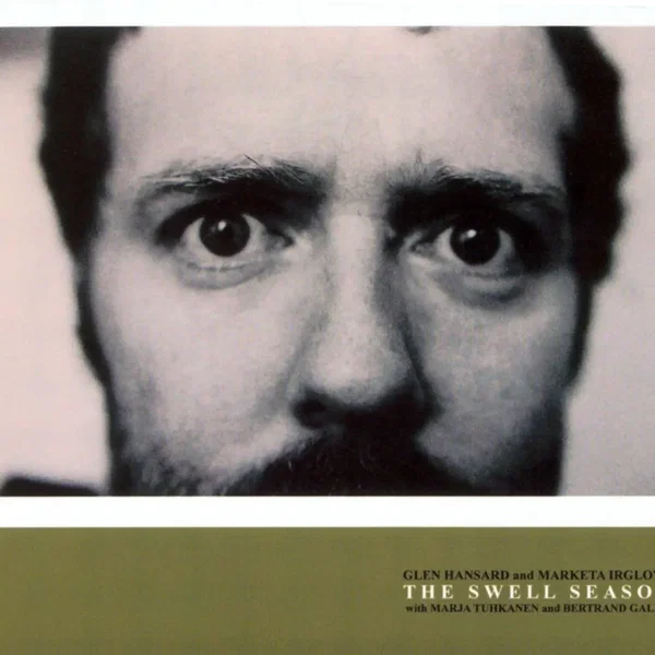 The Swell Season