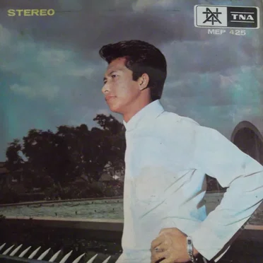 Rhythm Boys Vol-2