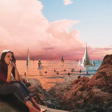 Ode to Former Fairytales