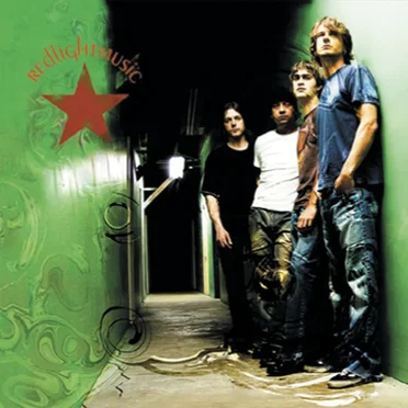 Redlightmusic