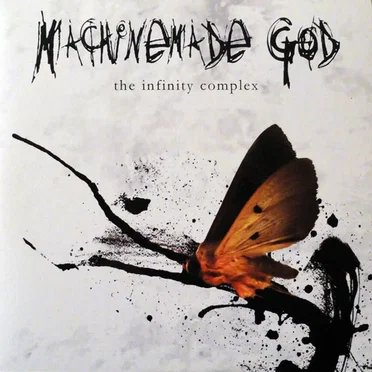 The Infinity Complex