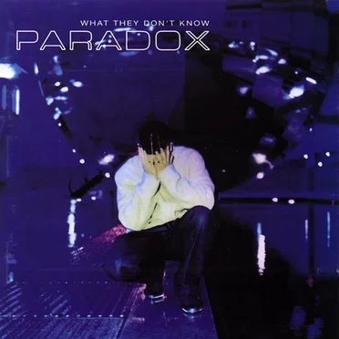 What You Don’t Know