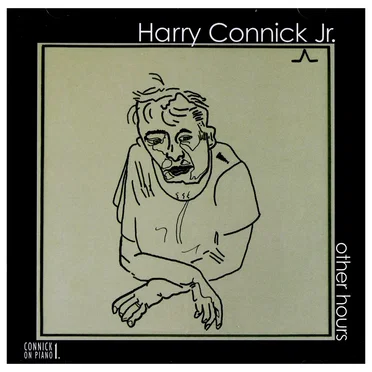 Connick on Piano, Volume 1: Other Hours