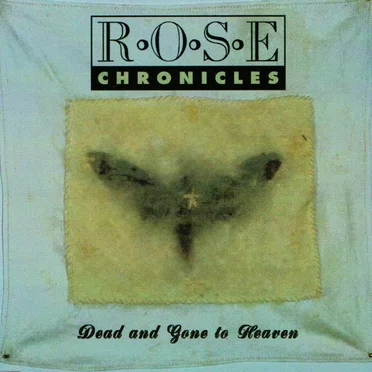 Dead and Gone to Heaven