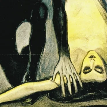 Silencieux / Amoureux