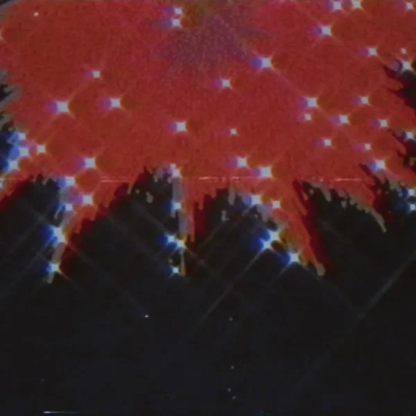 Dusk