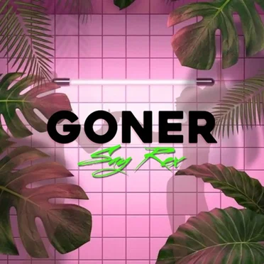 Goner