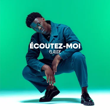 Écoutez‐moi