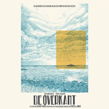 De Overkant Soundtrack