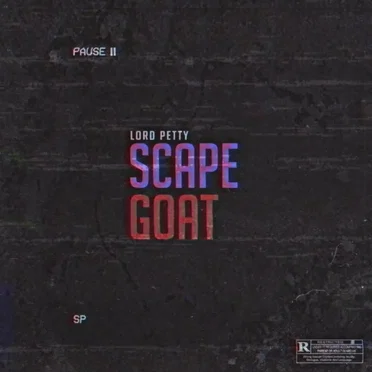 Lord Petty