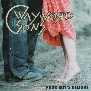 Poor Boy's Delight