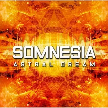 Somnesia