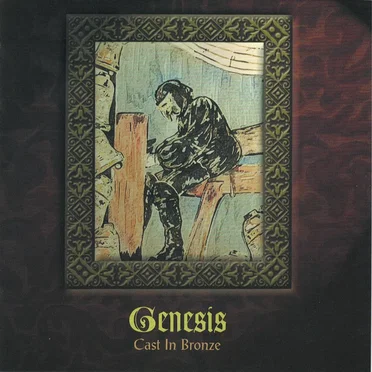 Genesis