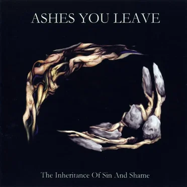 The Inheritance of Sin and Shame