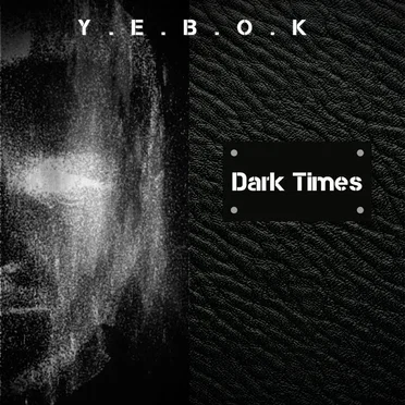 Dark Times
