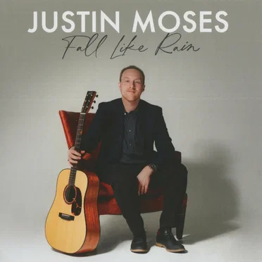 Fall Like Rain