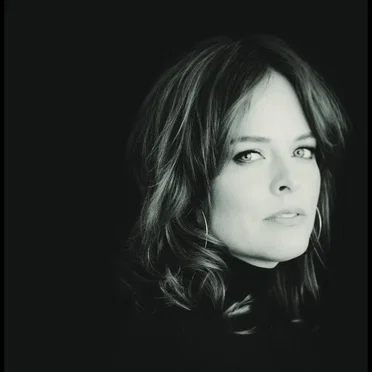 River Swimmer by Christy Hays - album cover
