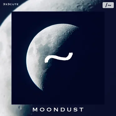 Moondust