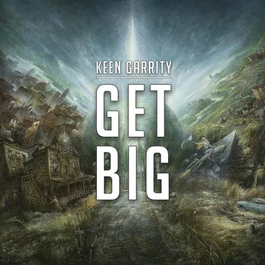 Get Big