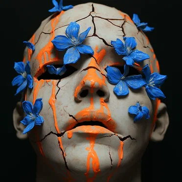 Personas by Tunnel - album cover