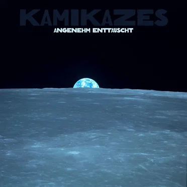Angenehm enttäuscht