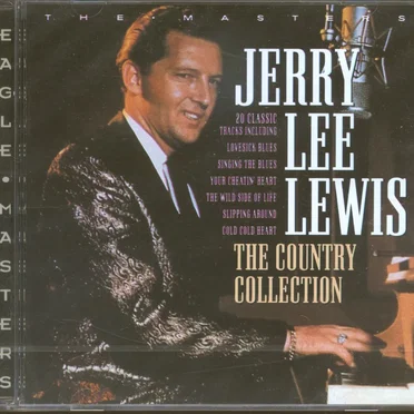 The Country Collection