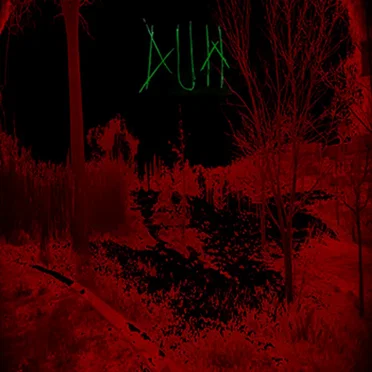 Visionnaires du mal by Duh - album cover
