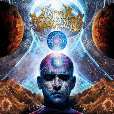 Paramnesia