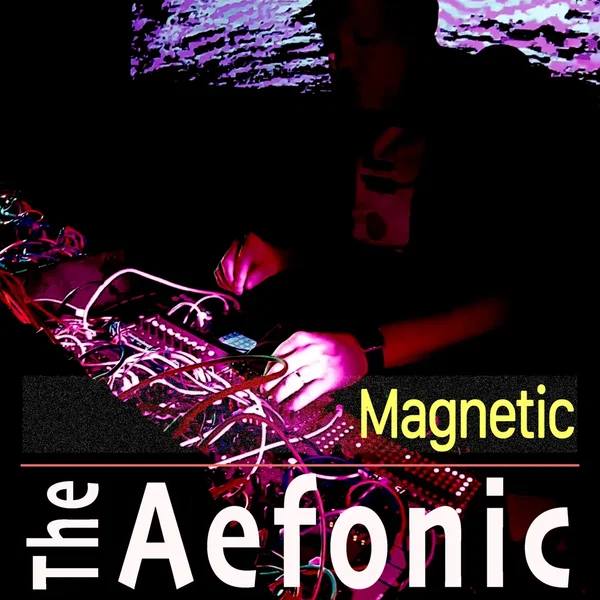 Magnetic